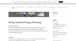 Desktop Screenshot of itecs.com
